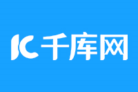芮叙兹在线课件 欢迎您使用